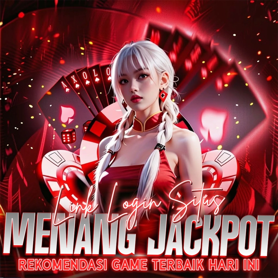 gasingtogel.org