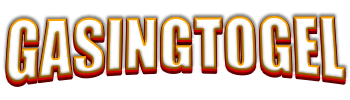 gasingtogel.org